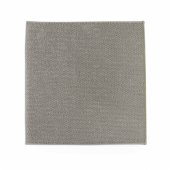 LA00000101NEU7 Anti-mould Memory Foam Shower Mat 50 x 50 cm