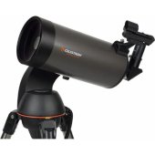 NexStar 127 SLT