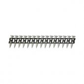 DeWALT DCN8902025 nailer & staple gun accessory Clamp, bolt & nail ass