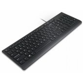 Essential Wired Keyboard (US)