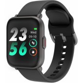 Watch 1 Black