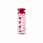 _8190033 Police, Love Cherry, tualetinis vanduo, moterims, 100 ml