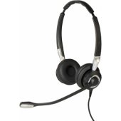 BIZ2400 2GEN QD Juoda