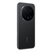 Magic8 Pro 12/ 512GB Black