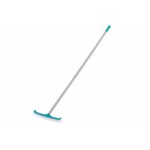 Bestway 58831 Pool Cleaning Kit