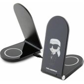 KF001913 Black