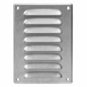 GROTELĖS METALINĖ 140X190, CINKUOTA