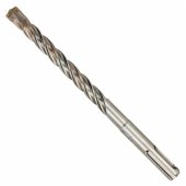 Dewalt SDS+ concrete drill bit 24mm (DT9610-QZ)
