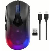 M410 RGB Black