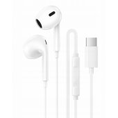 BM100 Max Fuente USB-C White