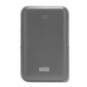 MS-10000 MagSafe 10000mAh Grey
