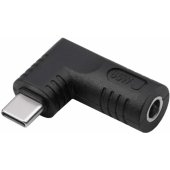 AK-ND-D10 Black