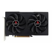 Radeon RX7600 8GB GDDR6 128bit