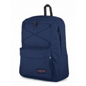 Flex Pack 26L Blue
