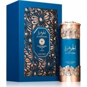 Niche Emarati Al Jawhara 100 ml