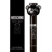 _8550658 Moschino Moschino Toy Boy Woda Perfumowana - 10Ml