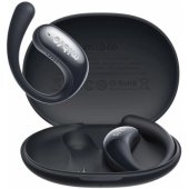 OpenEar Black