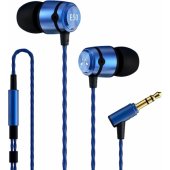 E50 Blue