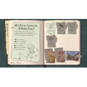 Arsene Lupin: Once a Thief, skirtas PS5