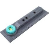 " Wolfcraft Drilling Template ""ELEKTRO"", Wolfcraft"