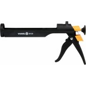 VOREL MASS Squeezer 245mm T09120