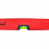 AWTOOLS AW30111 trikampis