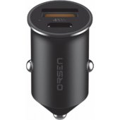 C8 45W Mini Black
