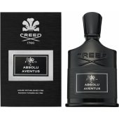_8446378 Creed Absolu Aventus EDP 100ml