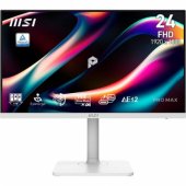 _8497358 MSI PRO MAX 241PHW E14 kompiuterio monitorius 60.5 cm (23.8")