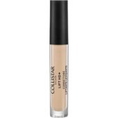 Lift HD+ Smoothing Lifting Concealer W 4 ml, 1 Beige