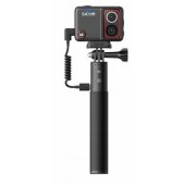 SJ30 Charging Combo Black