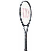 _8393054 WILSON TENISO RAKETĖ PRO STAFF 97L CLASSIC