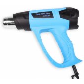 Core Heat Gun 2000W