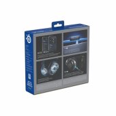 Arctis Nova 3PW Black