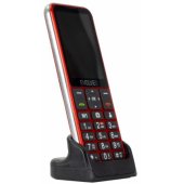 EasyPhone LT Red
