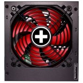 Gaming series XP750R10 750W