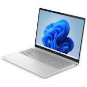 OmniBook 3 16" IPS R5 40 16GB 512SSD NOR W11H Silver