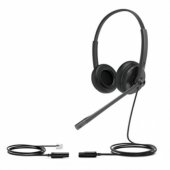 YHS34 Dual Black