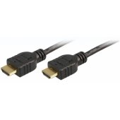 LogiLink HDMI 2.0m !