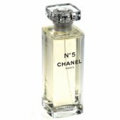 NonUnic No.5 Eau Premiere 100ml