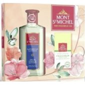 _8293048 Mont St Michel Naturelle Classique Odekolons EDC 250ml