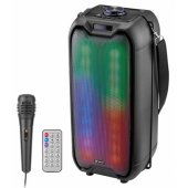 46925 Rocket TWS Bluetooth