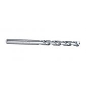 Irwin cylindrical concrete drill bit 3mm (10501812)