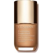 _6465025 Clarins Everlasting Youth skystasis makiažo pagrindas 114 Cappuccino 30ml
