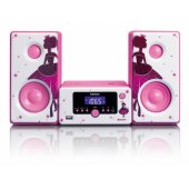 MC-020 Princess