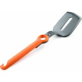 GSI Outdoors sulankstoma mentelė GSI PIVOT SPATULA Universal