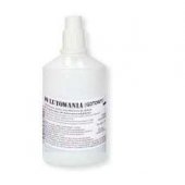Kwas do lutowania 100ml