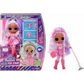 !!! L.O.L. Surprise Tweens Neon Pop 120667