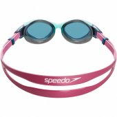 Biofuse 2.0 W, Marine blue/ Peacock/ Funni Pink/