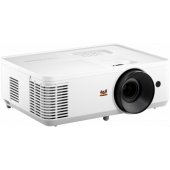 _5302955 Projektorius ViewSonic PX704HD 4000 ANSI